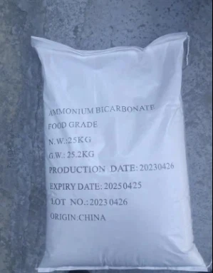 ammonium bicarbonate buy online