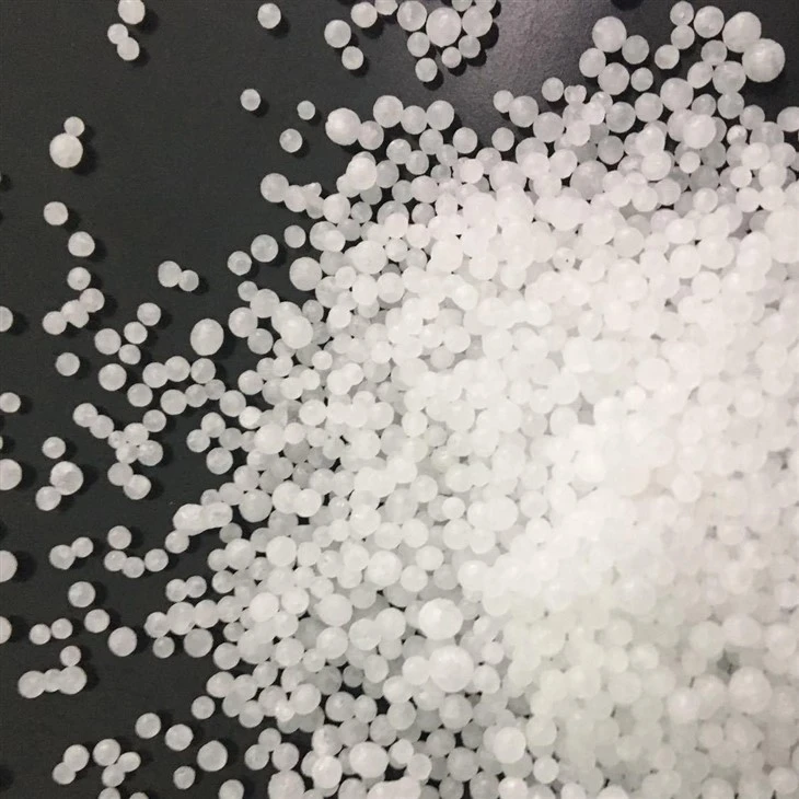 high purity urea