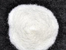aluminum sulfate for water treatment plant