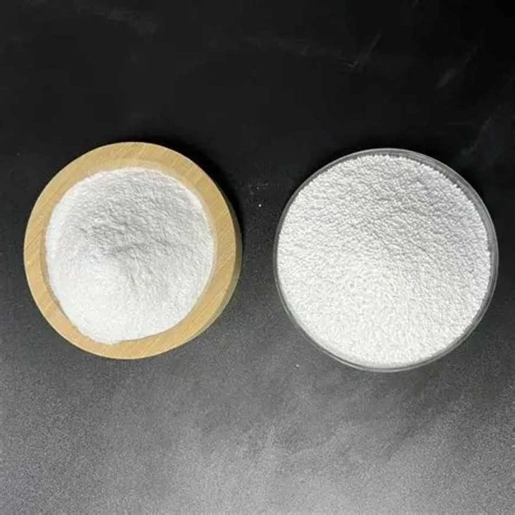 Penggunaan Calcium Propionate best