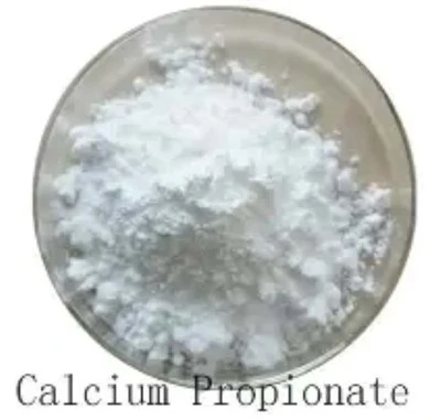 Calcium Propionate Ixtri Online
