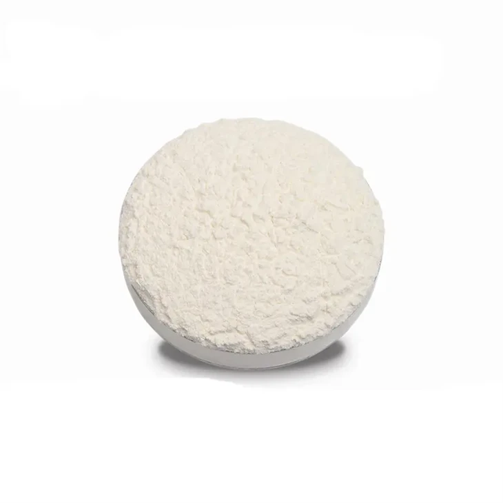 sodium gluconate7 -