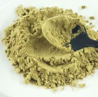 Magnesium Lignosulfonate ta' Kwalità Għolja CAS 8061-54-9