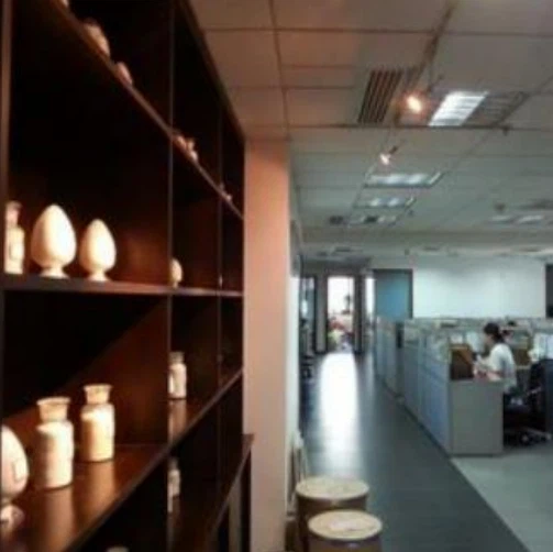 Supply White Crystalline Powder Maleic Acid CAS 110-16-7